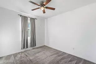 5112 Dakota Vista Pl, Tucson, AZ 85746 - Photo 14