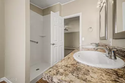 5385 S Brush Berry Drive, Tucson, AZ 85757 - Photo 18