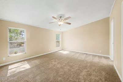 5385 S Brush Berry Drive, Tucson, AZ 85757 - Photo 14