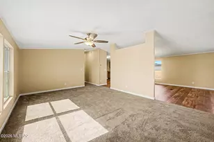 5385 S Brush Berry Dr, Tucson, AZ 85757 - Photo 6