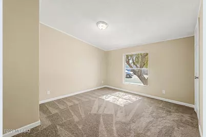 5385 S Brush Berry Drive, Tucson, AZ 85757 - Photo 24