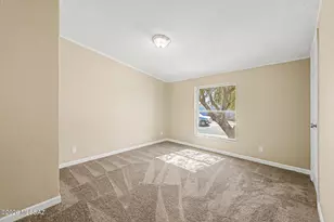 5385 S Brush Berry Dr, Tucson, AZ 85757 - Photo 24