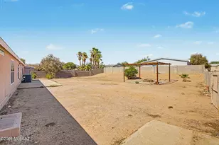 5385 S Brush Berry Dr, Tucson, AZ 85757 - Photo 34