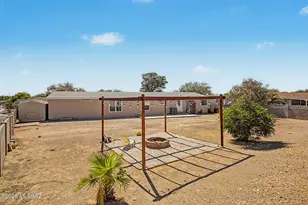 5385 S Brush Berry Dr, Tucson, AZ 85757 - Photo 32