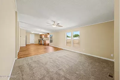 5385 S Brush Berry Drive, Tucson, AZ 85757 - Photo 10