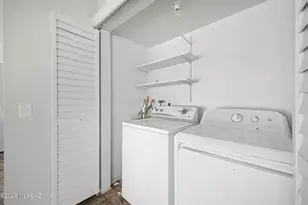 8965 E 35th Cir, Tucson, AZ 85710 - Photo 24