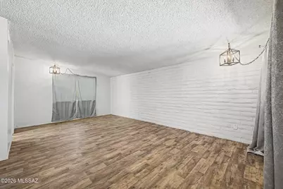 8965 E 35th Circle, Tucson, AZ 85710 - Photo 4