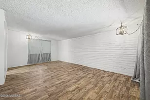 8965 E 35th Cir, Tucson, AZ 85710 - Photo 4