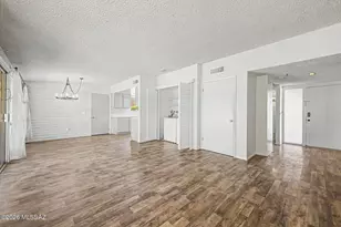 8965 E 35th Cir, Tucson, AZ 85710 - Photo 8