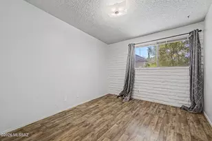 8965 E 35th Cir, Tucson, AZ 85710 - Photo 18