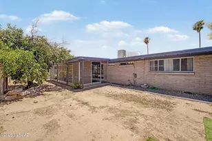 8965 E 35th Cir, Tucson, AZ 85710 - Photo 26