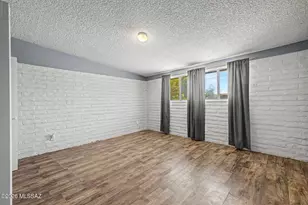 8965 E 35th Cir, Tucson, AZ 85710 - Photo 14