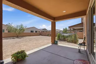 6668 E Via Arroyo Azul, Tucson, AZ 85756 - Photo 36