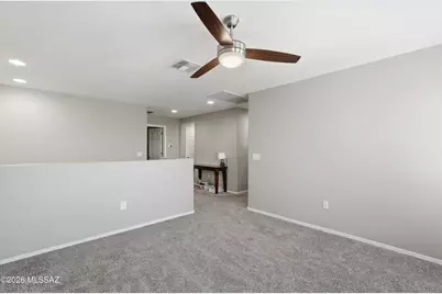 6668 E Via Arroyo Azul, Tucson, AZ 85756 - Photo 16