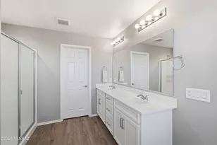 6668 E Via Arroyo Azul, Tucson, AZ 85756 - Photo 26