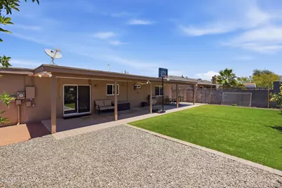 9224 E Baker Street, Tucson, AZ 85710 - Photo 34