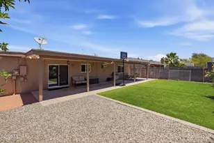 9224 E Baker St, Tucson, AZ 85710 - Photo 34