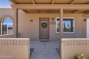 9224 E Baker St, Tucson, AZ 85710 - Photo 4