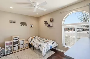 9224 E Baker St, Tucson, AZ 85710 - Photo 22