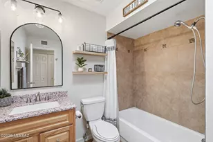 9224 E Baker St, Tucson, AZ 85710 - Photo 24