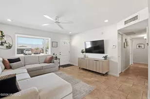 9224 E Baker St, Tucson, AZ 85710 - Photo 6