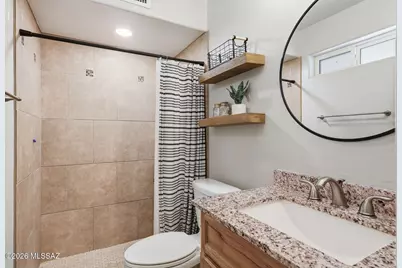 9224 E Baker Street, Tucson, AZ 85710 - Photo 26