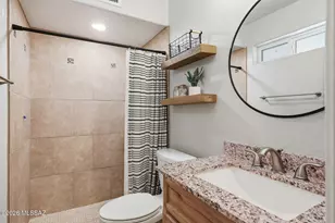 9224 E Baker St, Tucson, AZ 85710 - Photo 26