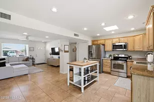 9224 E Baker St, Tucson, AZ 85710 - Photo 10