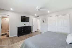 9224 E Baker St, Tucson, AZ 85710 - Photo 18