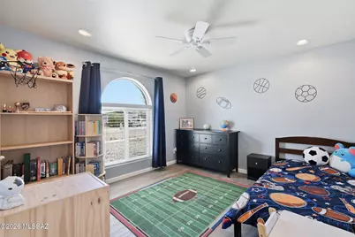 9224 E Baker Street, Tucson, AZ 85710 - Photo 20