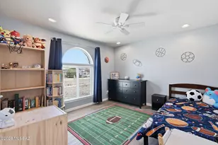 9224 E Baker St, Tucson, AZ 85710 - Photo 20