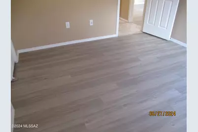 14488 S Cmo Tierra Luna S, Sahuarita, AZ 85629 - Photo 8