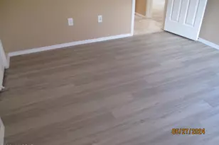 14488 S Cmo Tierra Luna S, Sahuarita, AZ 85629 - Photo 8