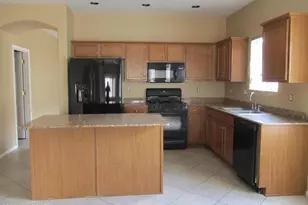 14488 S Cmo Tierra Luna S, Sahuarita, AZ 85629 - Photo 2