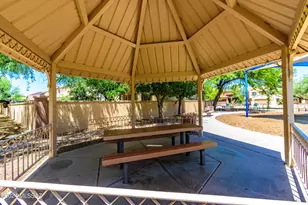 14488 S Cmo Tierra Luna S, Sahuarita, AZ 85629 - Photo 14