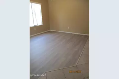 14488 S Cmo Tierra Luna S, Sahuarita, AZ 85629 - Photo 4