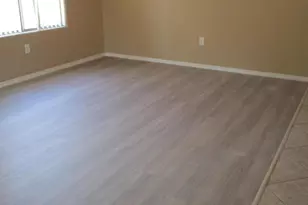 14488 S Cmo Tierra Luna S, Sahuarita, AZ 85629 - Photo 4