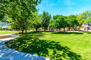 14488 S Cmo Tierra Luna S, Sahuarita, AZ 85629 - Photo 12