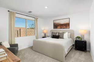 [Address not provided], Tucson, AZ 85757 - Photo 4