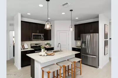 [Address not provided], Tucson, AZ 85757 - Photo 2