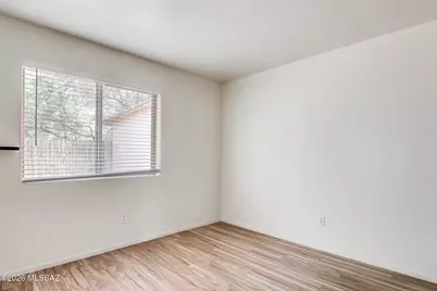 1921 W La Osa Drive, Tucson, AZ 85705 - Photo 16