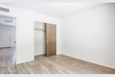 1921 W La Osa Drive, Tucson, AZ 85705 - Photo 18