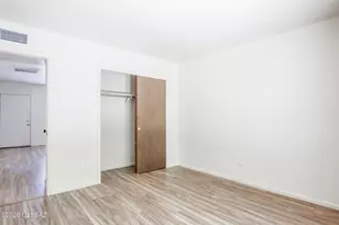 1921 W La Osa Dr, Tucson, AZ 85705 - Photo 18