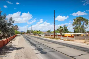 1921 W La Osa Dr, Tucson, AZ 85705 - Photo 24