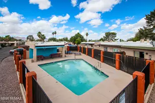 1921 W La Osa Dr, Tucson, AZ 85705 - Photo 22