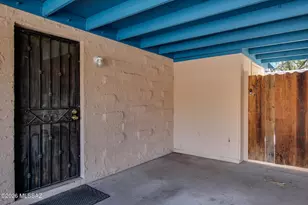 1921 W La Osa Dr, Tucson, AZ 85705 - Photo 28