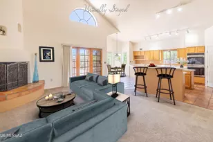 12420 N Lantern Way, Oro Valley, AZ 85755 - Photo 10