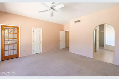 12420 N Lantern Way, Oro Valley, AZ 85755 - Photo 22