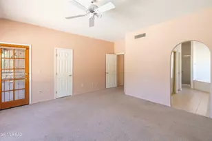 12420 N Lantern Way, Oro Valley, AZ 85755 - Photo 22