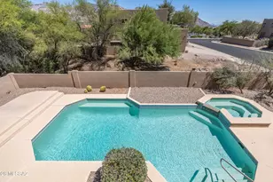 12420 N Lantern Way, Oro Valley, AZ 85755 - Photo 30